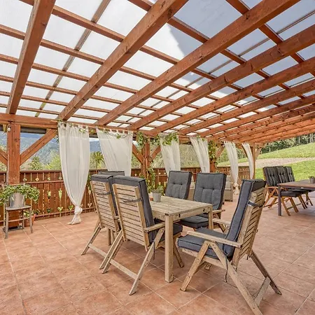 Homestead Metul Pool 1 And 2 - Happy Apartamento