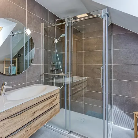 Homestead Metul Pool 1 And 2 - Happy Apartamento