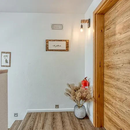 Apartamento Homestead Metul Pool 1 And 2 - Happy *